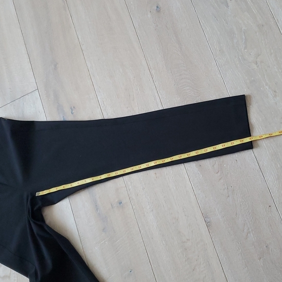 Rag & bone pants - Picture 9 of 11